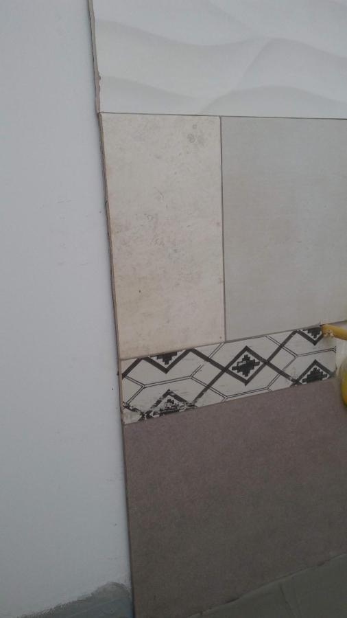 Gasthaus Za Vodou Moravská Nová Ves Exterior foto