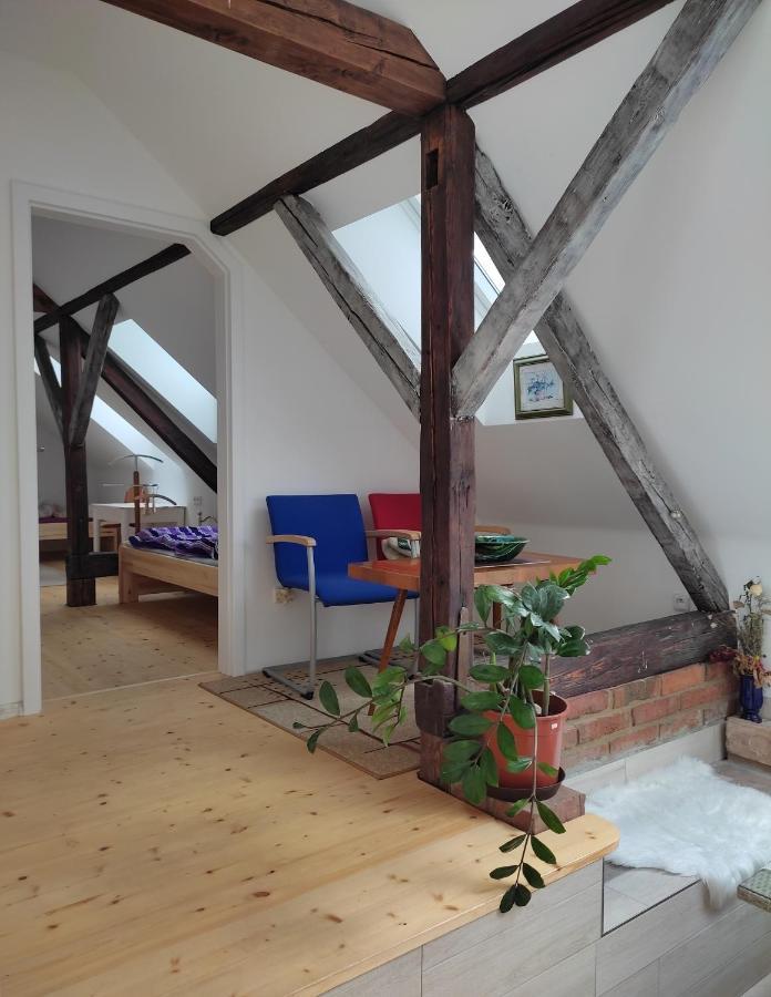 Gasthaus Za Vodou Moravská Nová Ves Exterior foto