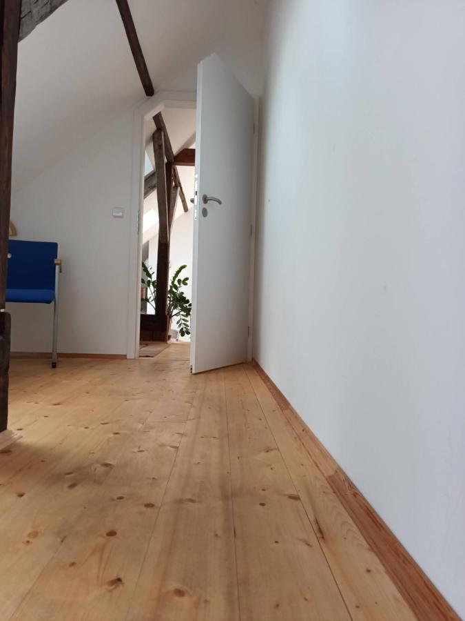 Gasthaus Za Vodou Moravská Nová Ves Exterior foto