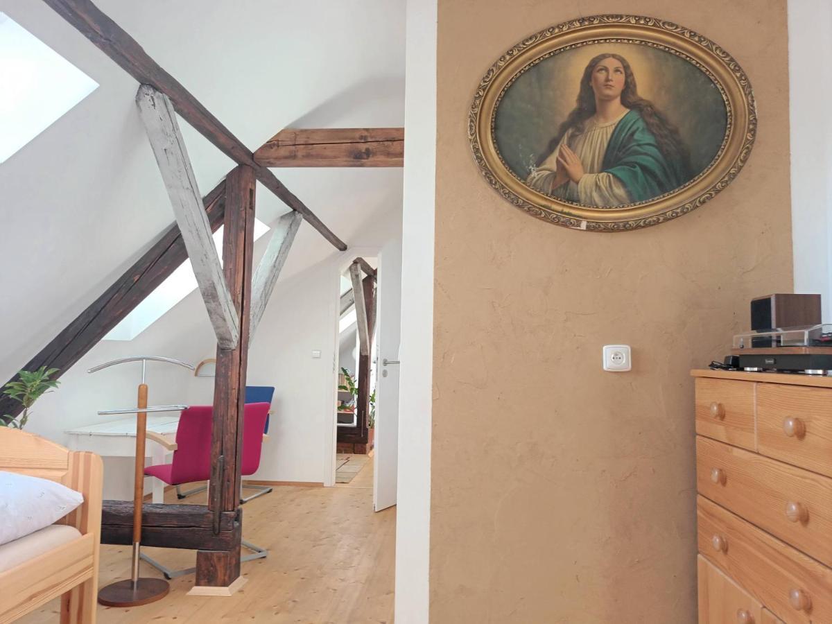 Gasthaus Za Vodou Moravská Nová Ves Exterior foto